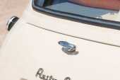 1967 Austin Mini Cooper S (Supercharged) - 43