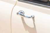 1967 Austin Mini Cooper S (Supercharged) - 45