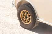 1967 Austin Mini Cooper S (Supercharged) - 49