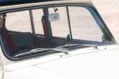 1967 Austin Mini Cooper S (Supercharged) - 50