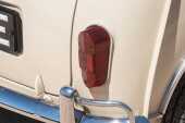 1967 Austin Mini Cooper S (Supercharged) - 56
