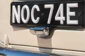 1967 Austin Mini Cooper S (Supercharged) - 60