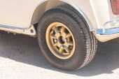 1967 Austin Mini Cooper S (Supercharged) - 61
