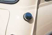 1967 Austin Mini Cooper S (Supercharged) - 68