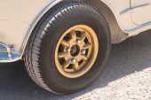 1967 Austin Mini Cooper S (Supercharged) - 72