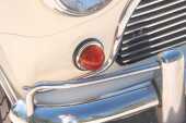 1967 Austin Mini Cooper S (Supercharged) - 73