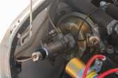 1967 Austin Mini Cooper S (Supercharged) - 82