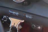 1967 Austin Mini Cooper S (Supercharged) - 93