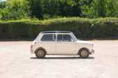 1967 Austin Mini Cooper S (Supercharged) - 94