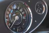 1967 Austin Mini Cooper S (Supercharged) - 98