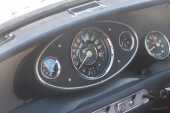 1967 Austin Mini Cooper S (Supercharged) - 100