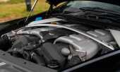 2006 Aston Martin DB9 Volante - 38,500 mile recently serviced example - 5