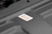 2006 Aston Martin DB9 Volante - 38,500 mile recently serviced example - 7