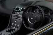 2006 Aston Martin DB9 Volante - 38,500 mile recently serviced example - 8
