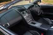 2006 Aston Martin DB9 Volante - 38,500 mile recently serviced example - 11