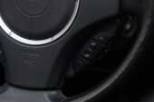 2006 Aston Martin DB9 Volante - 38,500 mile recently serviced example - 13