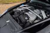 2006 Aston Martin DB9 Volante - 38,500 mile recently serviced example - 15