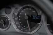 2006 Aston Martin DB9 Volante - 38,500 mile recently serviced example - 16