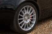 2006 Aston Martin DB9 Volante - 38,500 mile recently serviced example - 17