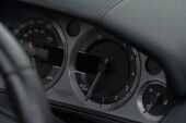2006 Aston Martin DB9 Volante - 38,500 mile recently serviced example - 18