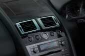 2006 Aston Martin DB9 Volante - 38,500 mile recently serviced example - 19