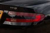 2006 Aston Martin DB9 Volante - 38,500 mile recently serviced example - 20