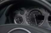 2006 Aston Martin DB9 Volante - 38,500 mile recently serviced example - 22