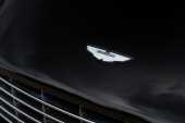 2006 Aston Martin DB9 Volante - 38,500 mile recently serviced example - 27