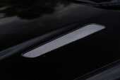 2006 Aston Martin DB9 Volante - 38,500 mile recently serviced example - 28