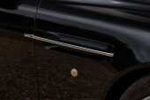 2006 Aston Martin DB9 Volante - 38,500 mile recently serviced example - 31