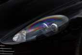 2006 Aston Martin DB9 Volante - 38,500 mile recently serviced example - 32