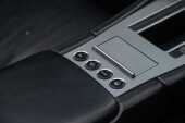 2006 Aston Martin DB9 Volante - 38,500 mile recently serviced example - 33