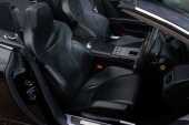 2006 Aston Martin DB9 Volante - 38,500 mile recently serviced example - 34