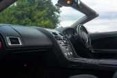 2006 Aston Martin DB9 Volante - 38,500 mile recently serviced example - 37