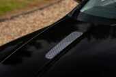 2006 Aston Martin DB9 Volante - 38,500 mile recently serviced example - 41
