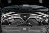2006 Aston Martin DB9 Volante - 38,500 mile recently serviced example - 47