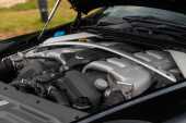 2006 Aston Martin DB9 Volante - 38,500 mile recently serviced example - 48