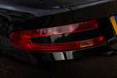 2006 Aston Martin DB9 Volante - 38,500 mile recently serviced example - 49