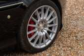 2006 Aston Martin DB9 Volante - 38,500 mile recently serviced example - 51