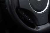 2006 Aston Martin DB9 Volante - 38,500 mile recently serviced example - 52