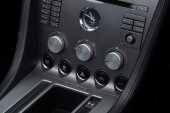 2006 Aston Martin DB9 Volante - 38,500 mile recently serviced example - 53