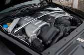 2006 Aston Martin DB9 Volante - 38,500 mile recently serviced example - 56