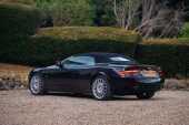 2006 Aston Martin DB9 Volante - 38,500 mile recently serviced example - 57