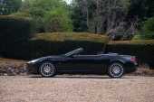 2006 Aston Martin DB9 Volante - 38,500 mile recently serviced example - 61