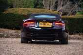 2006 Aston Martin DB9 Volante - 38,500 mile recently serviced example - 62
