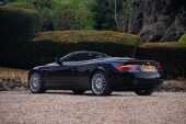 2006 Aston Martin DB9 Volante - 38,500 mile recently serviced example - 63