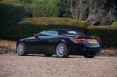 2006 Aston Martin DB9 Volante - 38,500 mile recently serviced example - 64