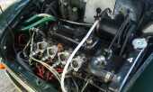 1968 Morris Mini Cooper S - Group 5 Race Car Recreation - 5