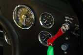 1968 Morris Mini Cooper S - Group 5 Race Car Recreation - 13