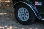 1968 Morris Mini Cooper S - Group 5 Race Car Recreation - 14